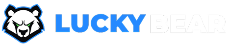 Lucky Bear Casino — Лаки Бир