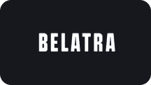Belatra в Lucky Bear Casino