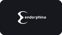 Endorphina в Лаки Бир