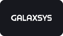Galaxsys в Лаки Бир казино