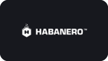 Habanero в Lucky Bear