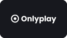 OnlyPlay в Лаки Бир