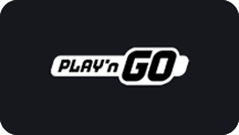 Play'n GO в Лаки Бир казино