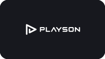 Playson в Lucky Bear Casino