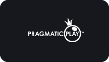 Pragmatic Play в Лаки Бир