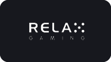 Relax Gaming в Lucky Bear