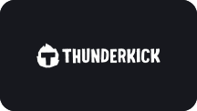 Thunderkick в Лаки Бир казино