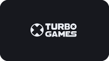 Turbo Games в Lucky Bear